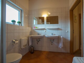 Chalet Annaberg-Lungötz Features 18