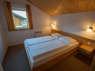 Chalet Annaberg-Lungötz Features 26