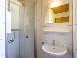 Chalet Annaberg-Lungötz Features 24