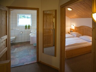 Chalet Annaberg-Lungötz Features 15