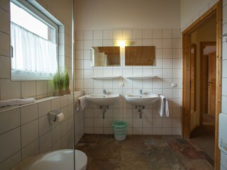 Chalet Annaberg-Lungötz Features 16