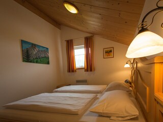 Chalet Annaberg-Lungötz Features 17