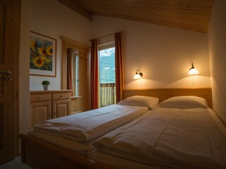 Chalet Annaberg-Lungötz Features 21