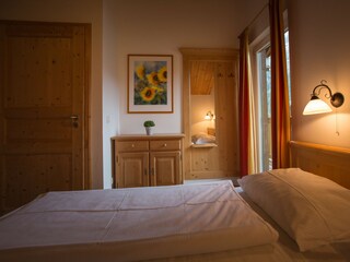 Chalet Annaberg-Lungötz Features 22