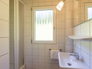 Chalet Annaberg-Lungötz Ausstattung 14