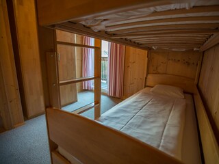 Chalet Annaberg-Lungötz Features 22