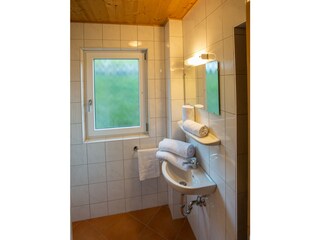 Chalet Annaberg-Lungötz Ausstattung 15