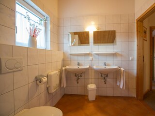 Chalet Annaberg-Lungötz Features 20