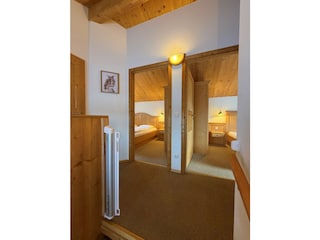 Chalet Annaberg-Lungötz Features 14
