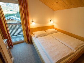 Chalet Annaberg-Lungötz Features 17