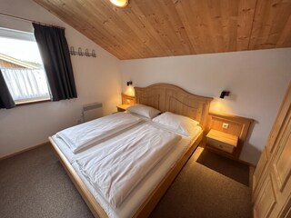 Chalet Annaberg-Lungötz  24