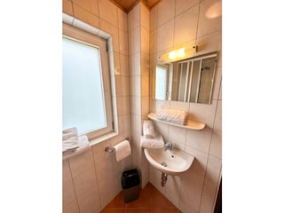 Chalet Annaberg-Lungötz  30