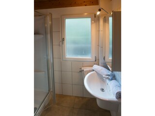 Chalet Annaberg-Lungötz Features 19