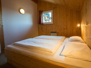 Chalet Annaberg-Lungötz Features 11