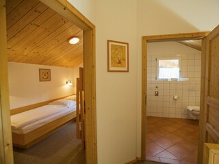 Chalet Annaberg-Lungötz Features 11
