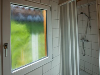 Chalet Annaberg-Lungötz Features 15