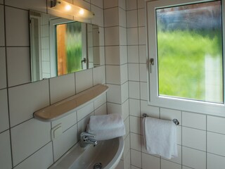 Chalet Annaberg-Lungötz Features 16