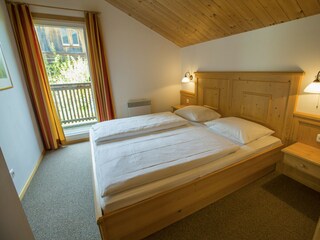 Chalet Annaberg-Lungötz Features 19