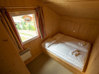 Chalet Annaberg-Lungötz Ausstattung 19