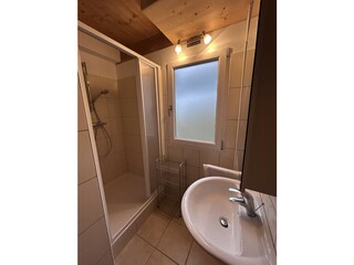 Chalet Annaberg-Lungötz Ausstattung 18