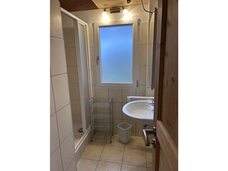 Chalet Annaberg-Lungötz Ausstattung 19