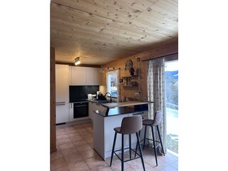 Chalet Annaberg-Lungötz Features 25