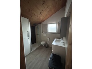 Chalet Annaberg-Lungötz Features 33