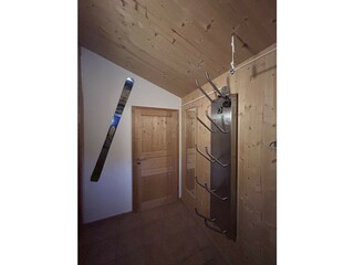 Chalet Annaberg-Lungötz Features 38