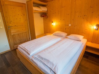 Chalet Annaberg-Lungötz Features 14