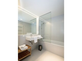 Apartment Schladming Features 12