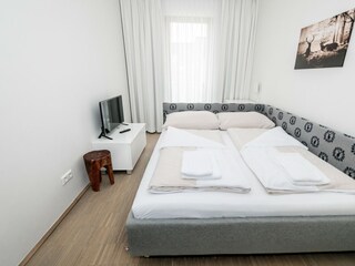 Apartment Schladming Features 13