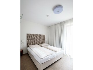 Apartment Schladming Ausstattung 14