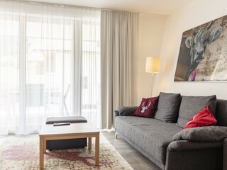 Apartment Schladming Features 15