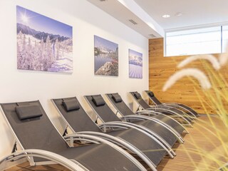 Apartment Schladming Environment 16