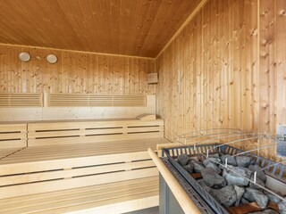 Apartment Schladming Ausstattung 10