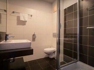 Apartment Turracherhöhe Ausstattung 6