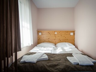 Apartment Turracherhöhe Ausstattung 8