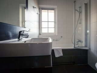 Apartment Turracherhöhe Features 5