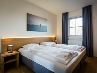 Apartment Turracherhöhe Ausstattung 4