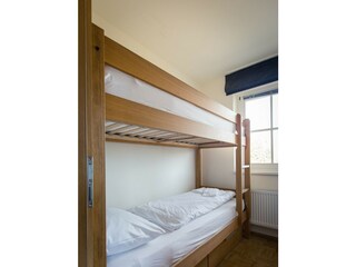 Apartment Turracherhöhe Umgebung 8