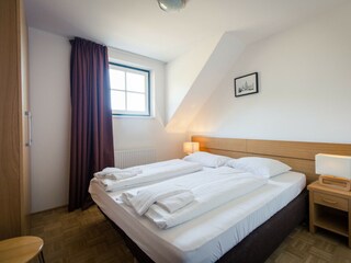 Apartment Turracherhöhe Ausstattung 12
