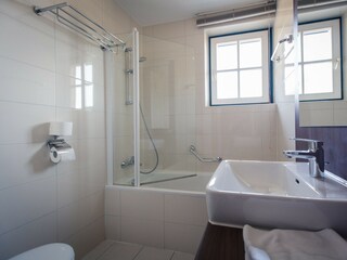 Apartment Turracherhöhe Ausstattung 12