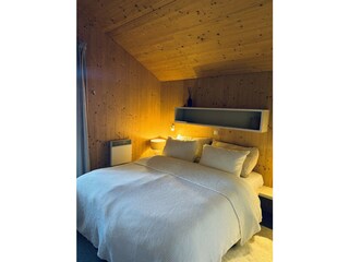 Chalet Turracherhöhe Features 19