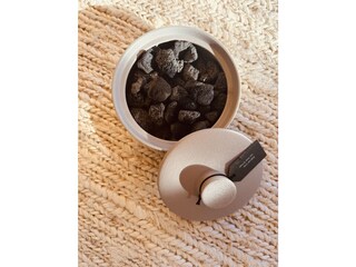 Chalet Turracherhöhe Features 14