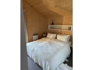 Chalet Turracherhöhe Ausstattung 18