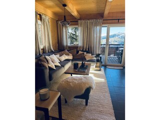 Chalet Turracherhöhe Features 27