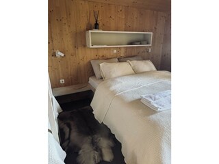 Chalet Turracherhöhe Features 53