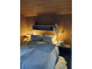 Chalet Turracherhöhe Ausstattung 30