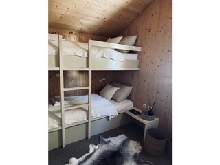 Chalet Turracherhöhe Features 29