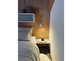 Chalet Turracherhöhe Features 36